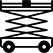 Selector de comenzi autopropulsat
